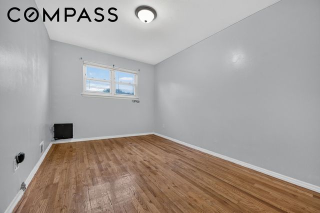 994 Van Siclen Avenue, New York City, NY 11207