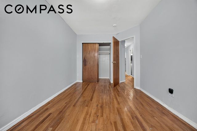 994 Van Siclen Avenue, New York City, NY 11207