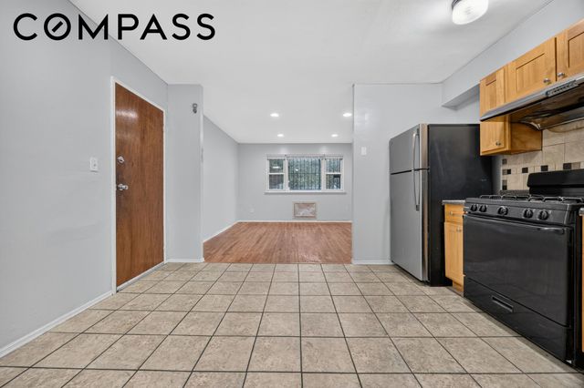 994 Van Siclen Avenue, New York City, NY 11207