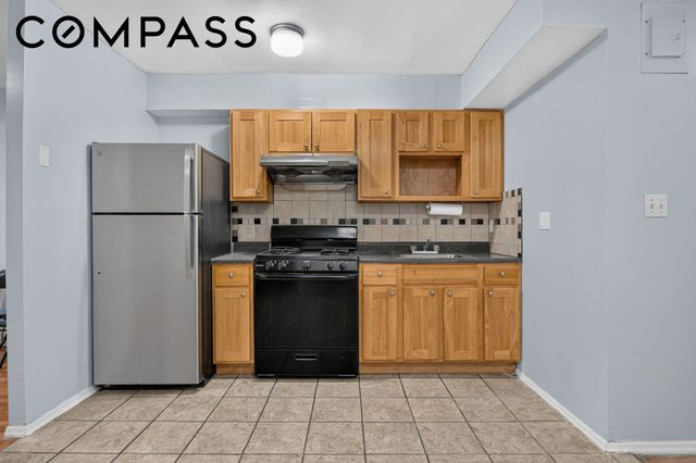 994 Van Siclen Avenue, New York City, NY 11207