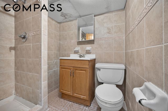 994 Van Siclen Avenue, New York City, NY 11207