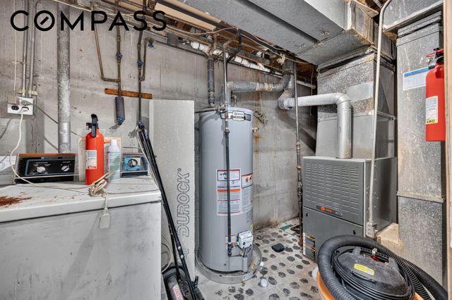 994 Van Siclen Avenue, New York City, NY 11207