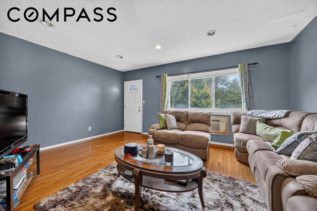 994 Van Siclen Avenue, New York City, NY 11207