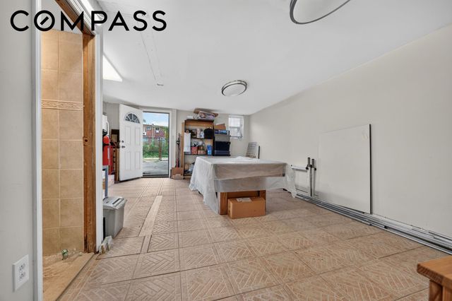 994 Van Siclen Avenue, New York City, NY 11207