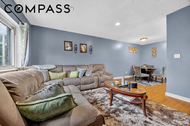 994 Van Siclen Avenue, New York City, NY 11207
