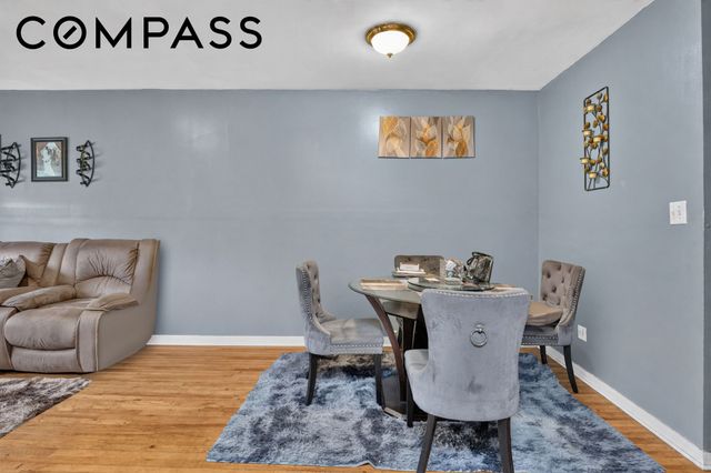 994 Van Siclen Avenue, New York City, NY 11207