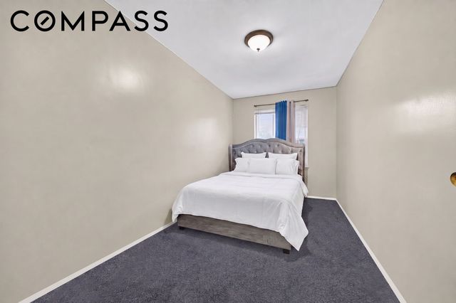 994 Van Siclen Avenue, New York City, NY 11207
