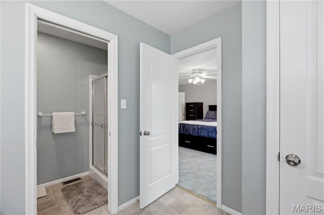 831 Glencorse Drive, St Peters, MO 63304