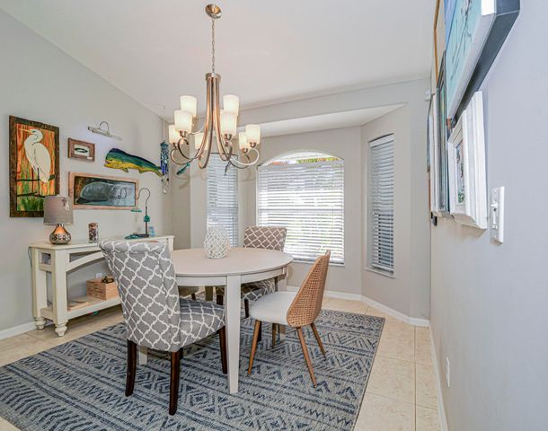 735 23rd Avenue, Vero Beach, FL 32962