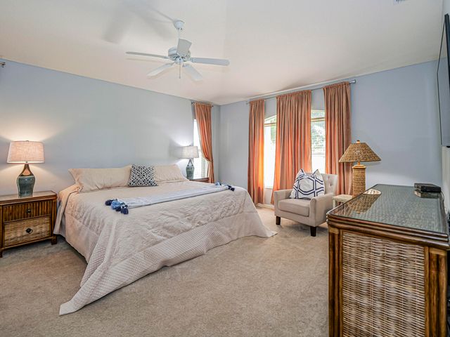 735 23rd Avenue, Vero Beach, FL 32962