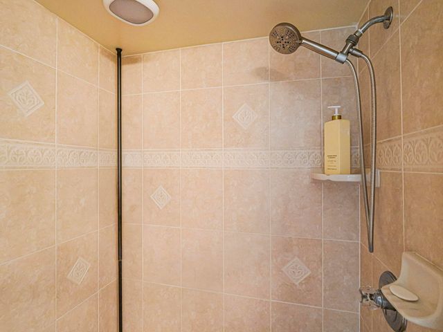 735 23rd Avenue, Vero Beach, FL 32962