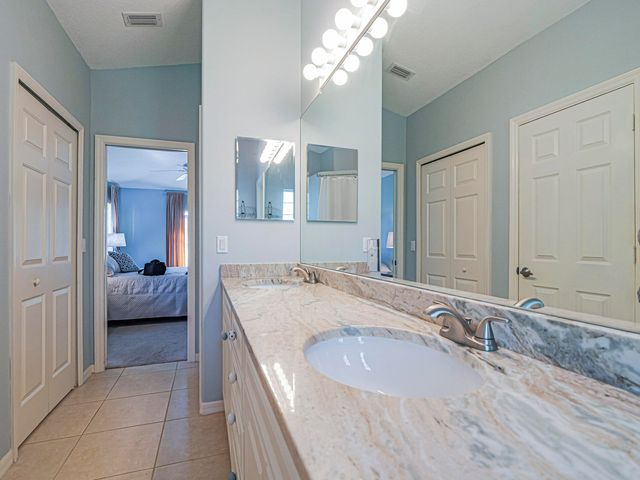 735 23rd Avenue, Vero Beach, FL 32962