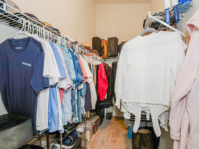 735 23rd Avenue, Vero Beach, FL 32962