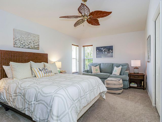 735 23rd Avenue, Vero Beach, FL 32962