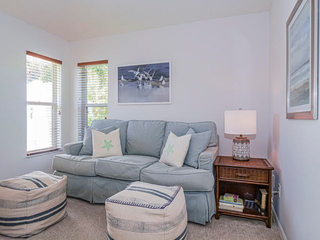 735 23rd Avenue, Vero Beach, FL 32962