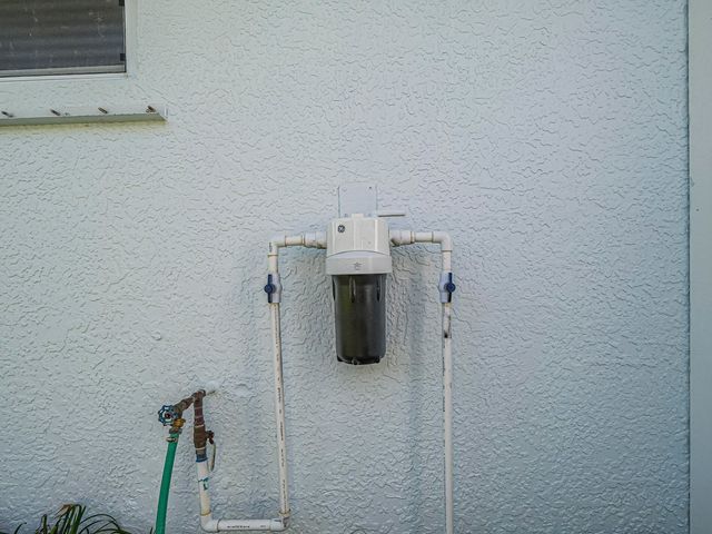 735 23rd Avenue, Vero Beach, FL 32962