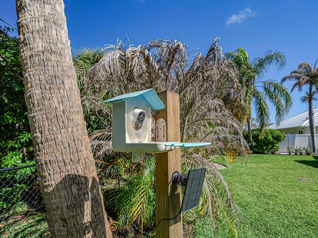 735 23rd Avenue, Vero Beach, FL 32962