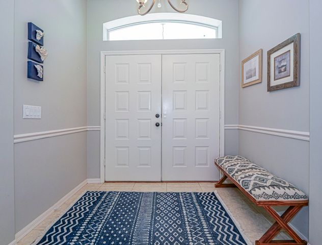 735 23rd Avenue, Vero Beach, FL 32962