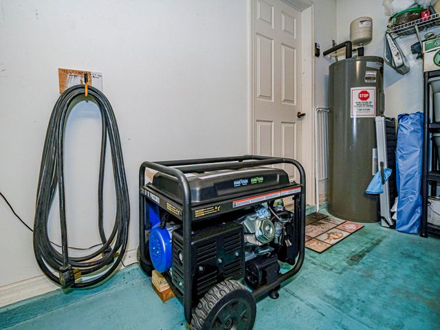 735 23rd Avenue, Vero Beach, FL 32962