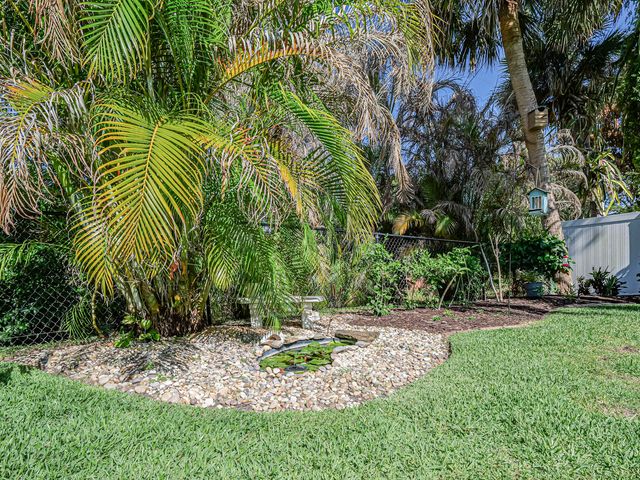 735 23rd Avenue, Vero Beach, FL 32962