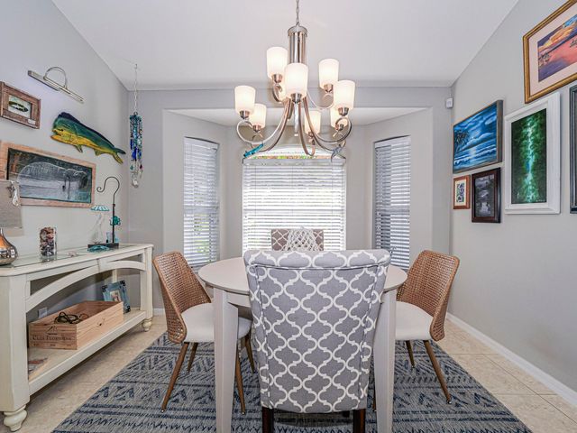 735 23rd Avenue, Vero Beach, FL 32962