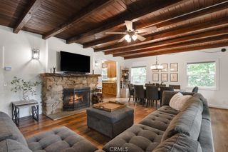 717 Crest Estates Drive, Lake Arrowhead, CA 92352