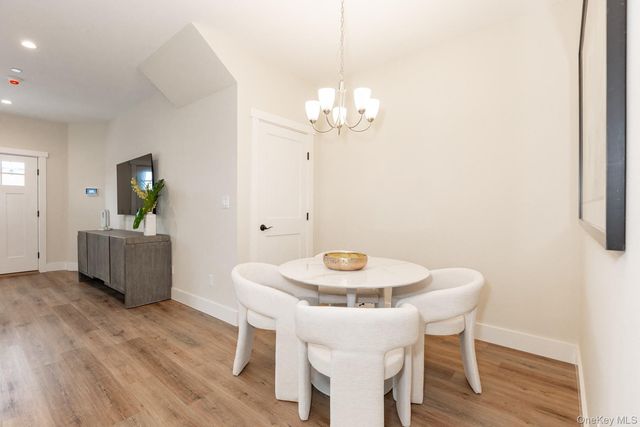 111 Romar Court, West Babylon, NY 11704