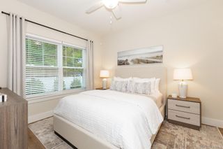 111 Romar Court, West Babylon, NY 11704