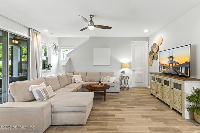 231 FOOTBRIDGE Road, St. Johns, FL 32259