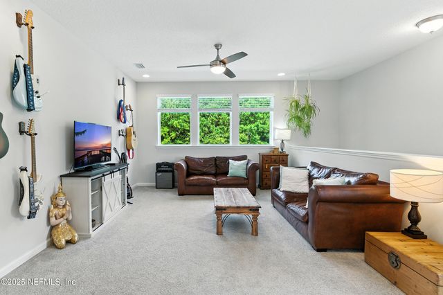 231 FOOTBRIDGE Road, St. Johns, FL 32259