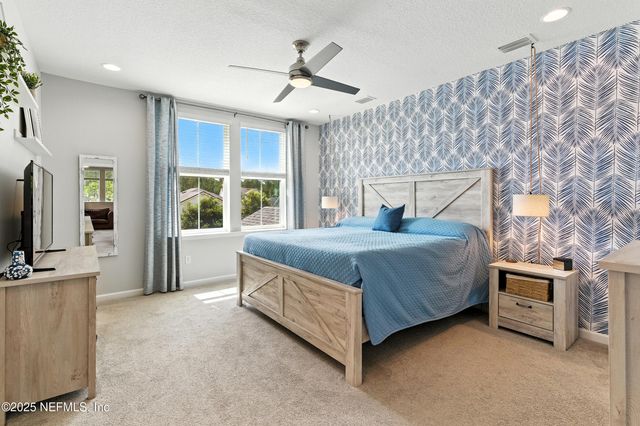 231 FOOTBRIDGE Road, St. Johns, FL 32259