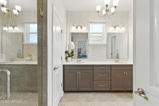 231 FOOTBRIDGE Road, St. Johns, FL 32259