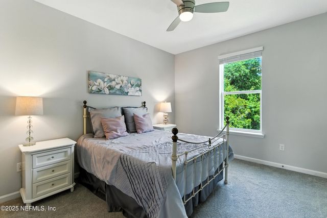231 FOOTBRIDGE Road, St. Johns, FL 32259