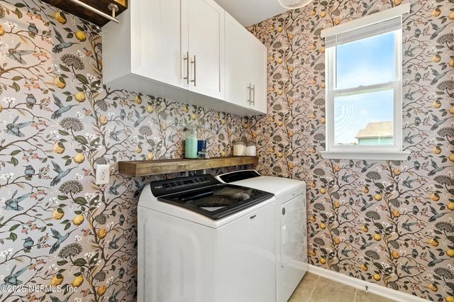 231 FOOTBRIDGE Road, St. Johns, FL 32259
