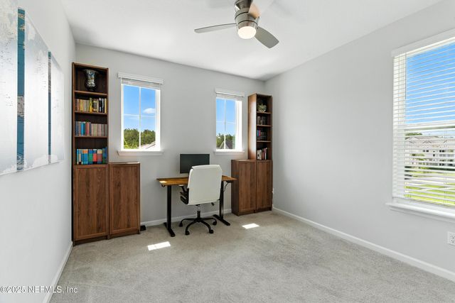 231 FOOTBRIDGE Road, St. Johns, FL 32259