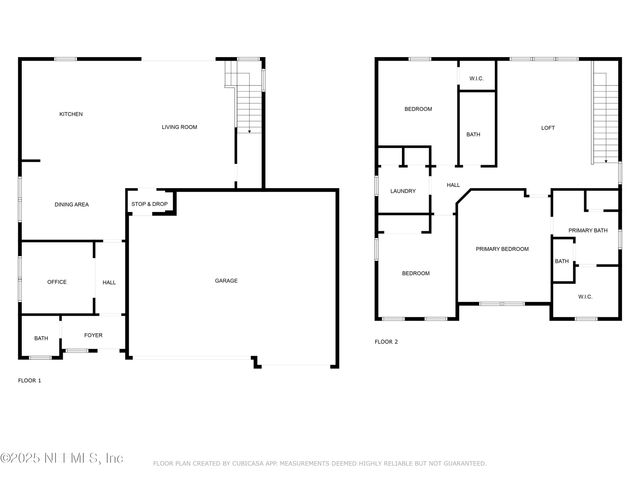 231 FOOTBRIDGE Road, St. Johns, FL 32259