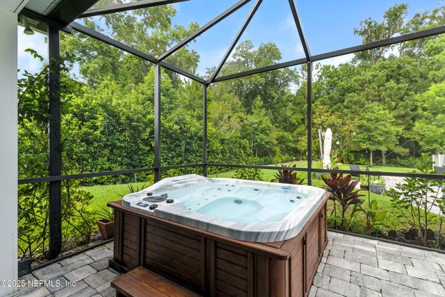 231 FOOTBRIDGE Road, St. Johns, FL 32259