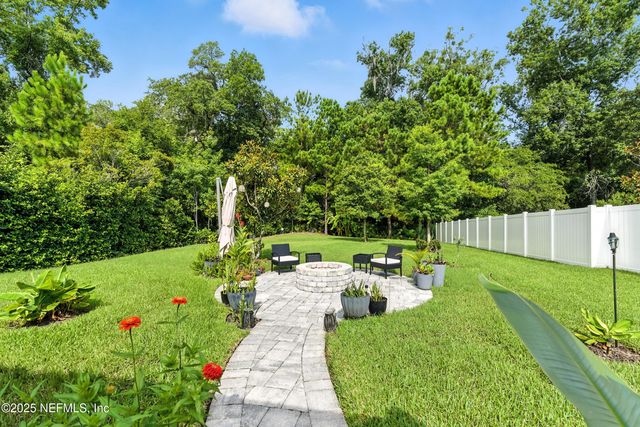 231 FOOTBRIDGE Road, St. Johns, FL 32259