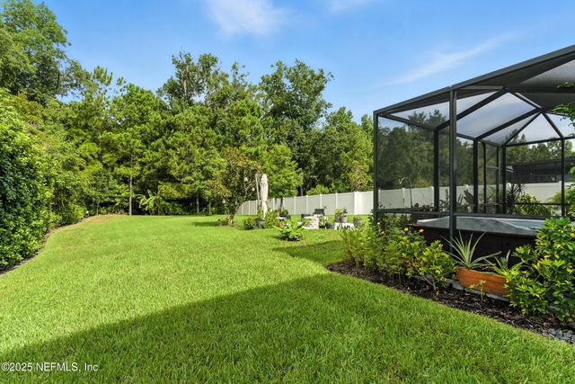 231 FOOTBRIDGE Road, St. Johns, FL 32259