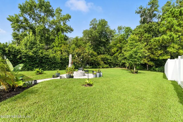 231 FOOTBRIDGE Road, St. Johns, FL 32259