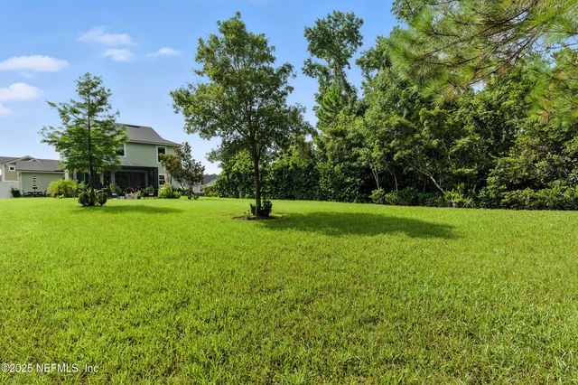 231 FOOTBRIDGE Road, St. Johns, FL 32259