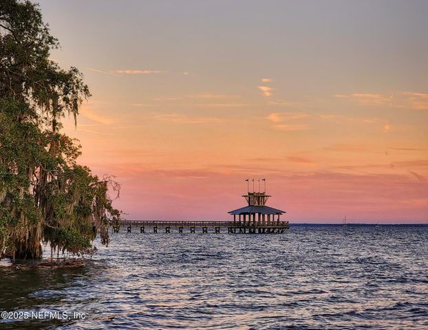 231 FOOTBRIDGE Road, St. Johns, FL 32259