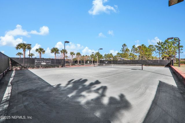 231 FOOTBRIDGE Road, St. Johns, FL 32259