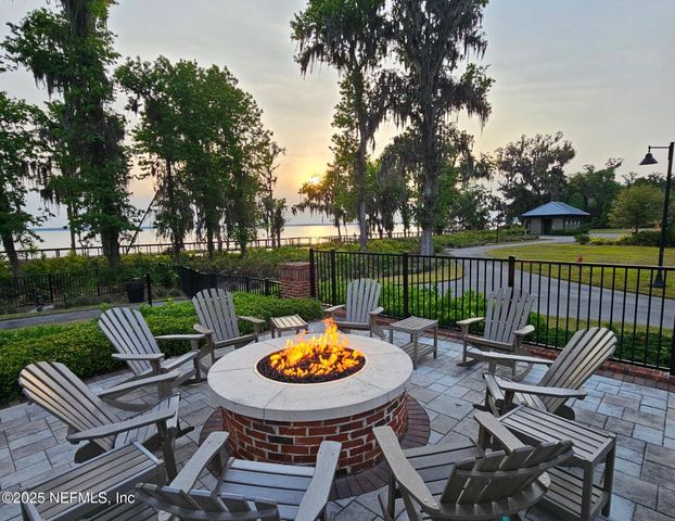 231 FOOTBRIDGE Road, St. Johns, FL 32259