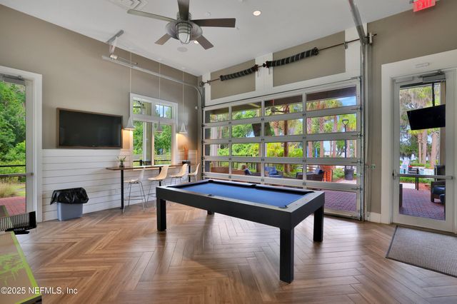 231 FOOTBRIDGE Road, St. Johns, FL 32259
