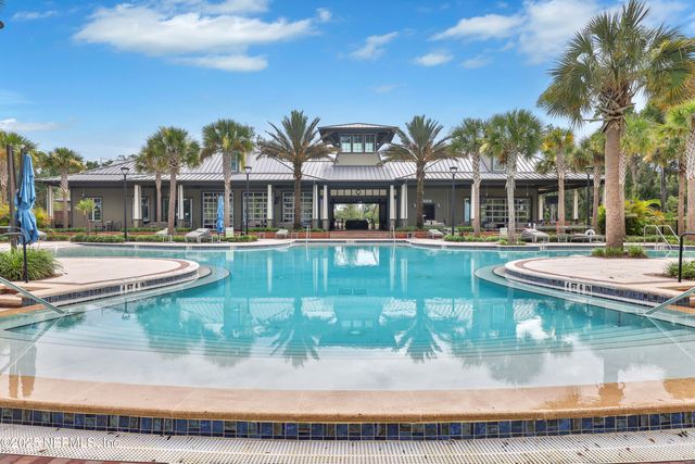 231 FOOTBRIDGE Road, St. Johns, FL 32259