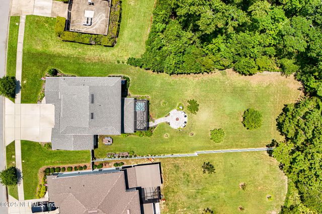 231 FOOTBRIDGE Road, St. Johns, FL 32259