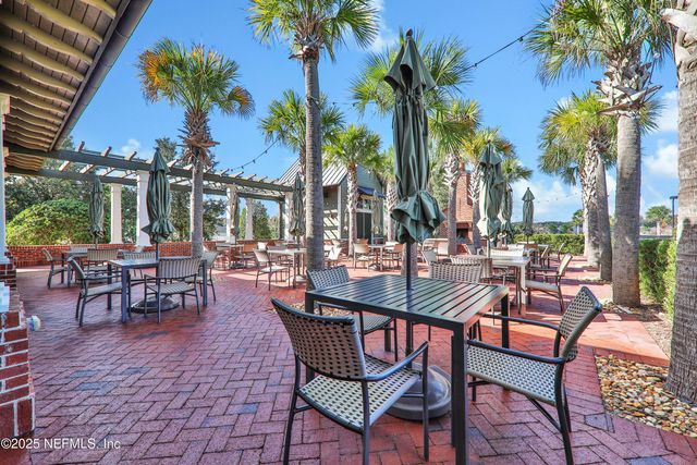 231 FOOTBRIDGE Road, St. Johns, FL 32259
