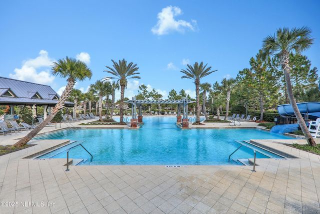231 FOOTBRIDGE Road, St. Johns, FL 32259