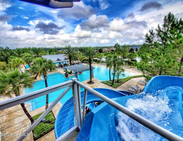 231 FOOTBRIDGE Road, St. Johns, FL 32259